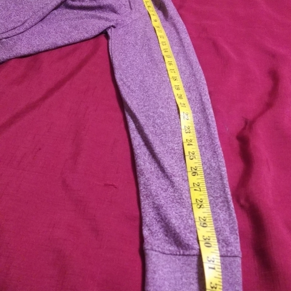 Man's Southern Pines pullover Shirt - Picture 8 of 8